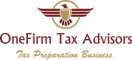 OneFirm Tax Advisors